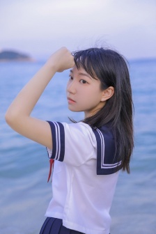 小泽玛利亚全集